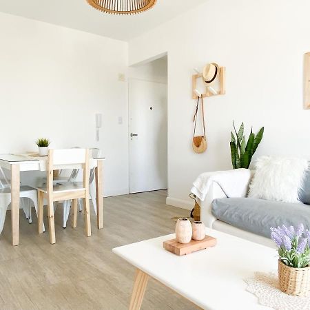 Apartamento Palermo Soho&Plaza Armenia 2 Bdr Ciudad Autónoma de Ciudad Autónoma de Buenos Aires Exterior foto